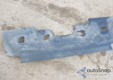 2017 Ram 2500 Big Horn 4X4 6'4 Box from USA, damaged, VIN 3C6UR5DL0HG748254